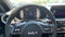 2024 Kia Forte GT ONE OWNER / NAV