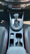 2024 Kia Forte GT ONE OWNER / NAV