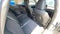 2024 Kia Forte GT ONE OWNER / NAV