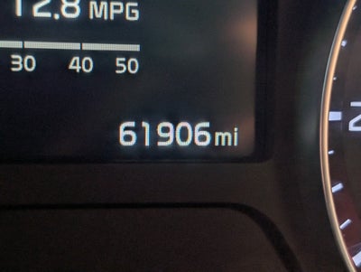 2021 Kia Forte GT PREMIUM AUDIO / SUNROOF