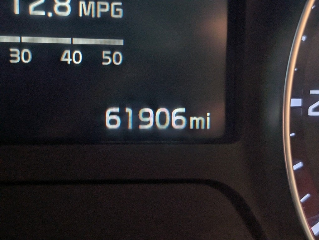 2021 Kia Forte GT PREMIUM AUDIO / SUNROOF