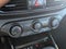 2021 Kia Forte GT PREMIUM AUDIO / SUNROOF