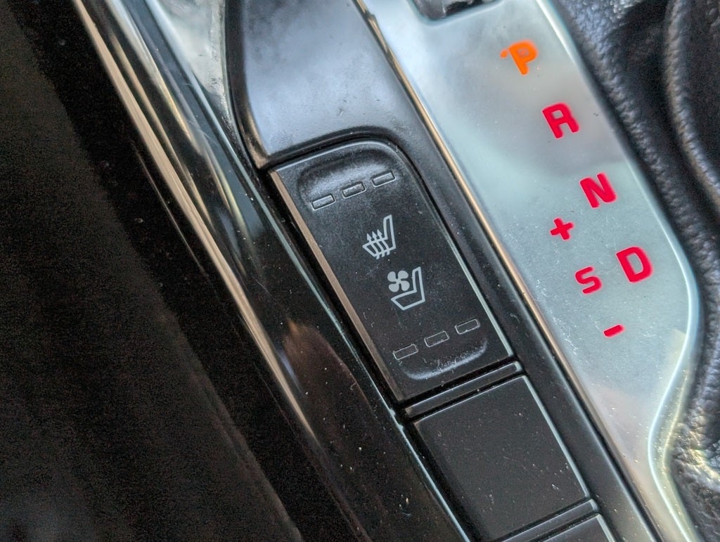 2021 Kia Forte GT PREMIUM AUDIO / SUNROOF