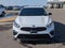 2021 Kia Forte GT PREMIUM AUDIO / SUNROOF