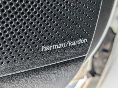 2021 Kia Forte GT PREMIUM AUDIO / SUNROOF