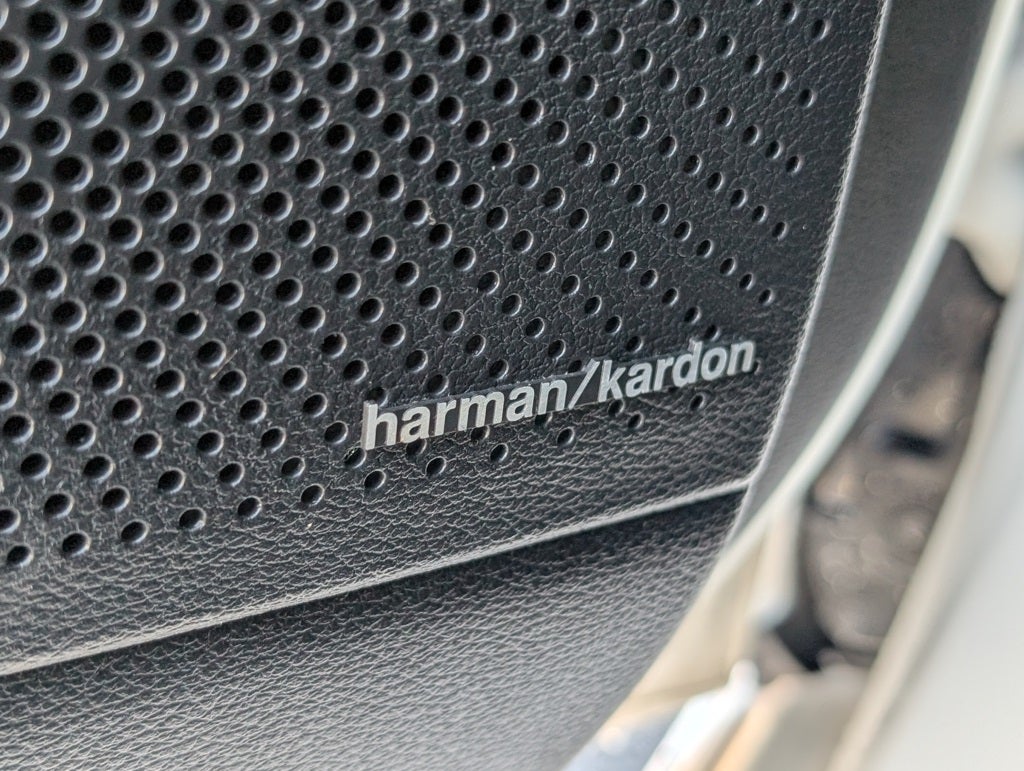 2021 Kia Forte GT PREMIUM AUDIO / SUNROOF