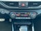 2024 Kia Forte GT SUNROOF / HEATED AND COOLED SEATS / NAV