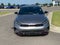 2024 Kia Forte GT SUNROOF / HEATED AND COOLED SEATS / NAV