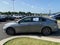 2024 Kia Forte GT SUNROOF / HEATED AND COOLED SEATS / NAV