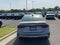 2024 Kia Forte GT SUNROOF / HEATED AND COOLED SEATS / NAV