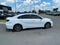 2023 Kia Forte GT-Line SUNROOF / NAV / HEATED SEATS
