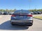 2024 Kia Forte GT-Line NAV / CLEAN CARFAX