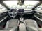 2022 Kia Forte GT-Line NAV / REMOTE START