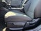 2027 Kia K4 LXS