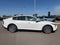 2027 Kia K4 LX