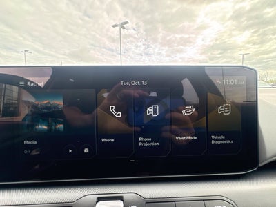 2025 Kia K4 LX ONE OWNER / CLEAN CARFAX