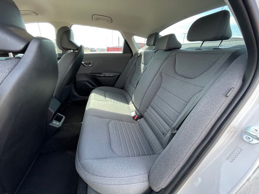 2025 Kia K4 EX ONE OWNER / CLEAN CARFAX