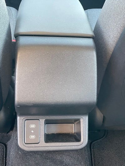 2025 Kia K4 EX ONE OWNER / CLEAN CARFAX