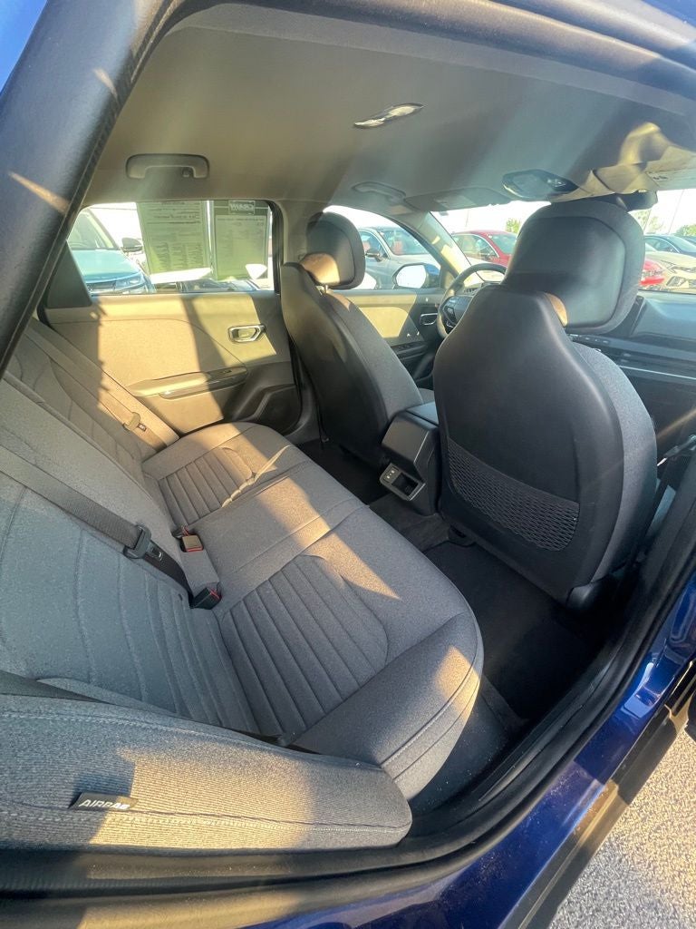 2025 Kia K4 EX ONE OWNER / CLEAN CARFAX