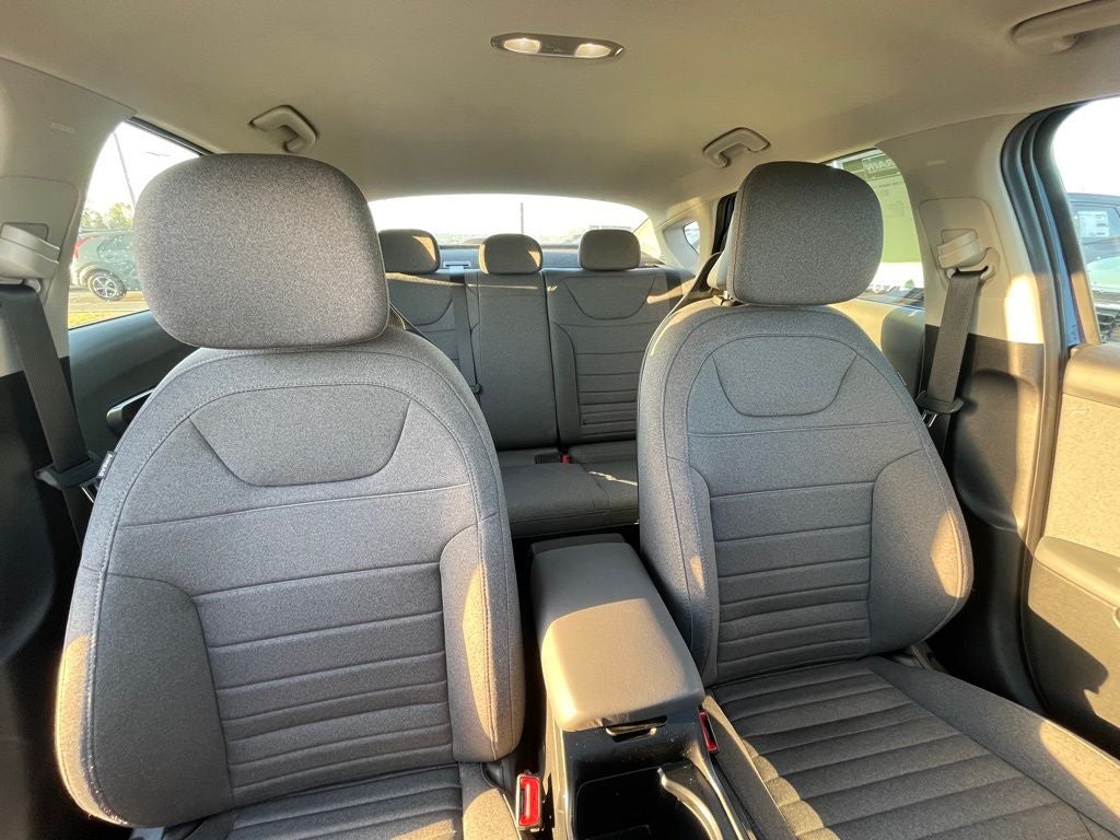 2025 Kia K4 EX ONE OWNER / CLEAN CARFAX