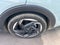 2025 Kia K4 EX ONE OWNER / CLEAN CARFAX