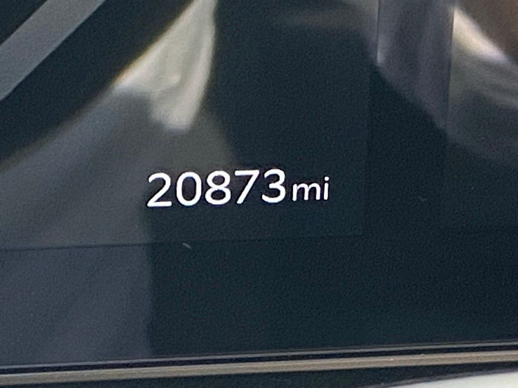 2025 Kia K4 EX ONE OWNER / CLEAN CARFAX