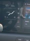 2025 Kia K4 EX ONE OWNER / CLEAN CARFAX