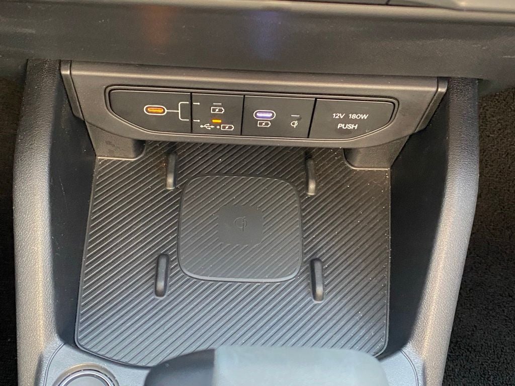 2025 Kia K4 EX ONE OWNER / CLEAN CARFAX