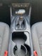 2025 Kia K4 EX ONE OWNER / CLEAN CARFAX