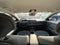 2025 Kia K4 EX ONE OWNER / CLEAN CARFAX