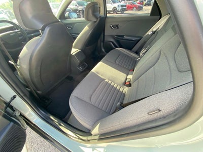 2025 Kia K4 EX ONE OWNER / CLEAN CARFAX