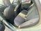 2025 Kia K4 EX ONE OWNER / CLEAN CARFAX