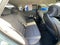 2025 Kia K4 EX ONE OWNER / CLEAN CARFAX