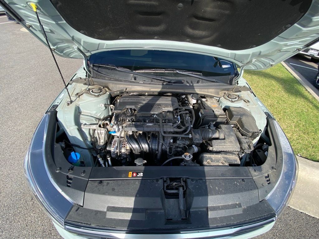 2025 Kia K4 EX ONE OWNER / CLEAN CARFAX