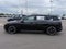 2027 Kia K4 GT-Line