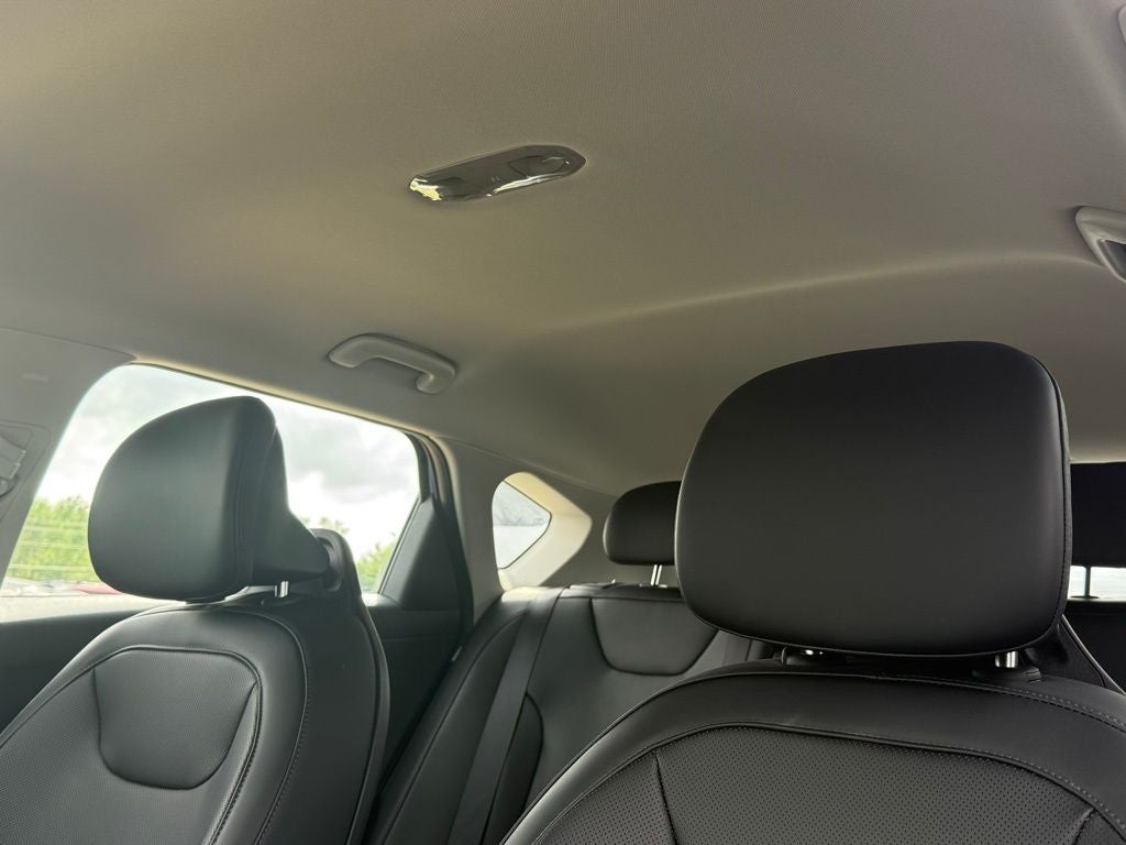 2026 Kia K4 EX LEATHER / HEATED SEATS / ONE OWNER
