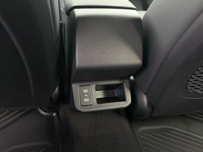2026 Kia K4 EX LEATHER / HEATED SEATS / ONE OWNER