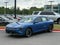 2026 Kia K4 EX LEATHER / HEATED SEATS / ONE OWNER