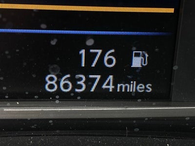 2019 Nissan Sentra S CLEAN CARFAX