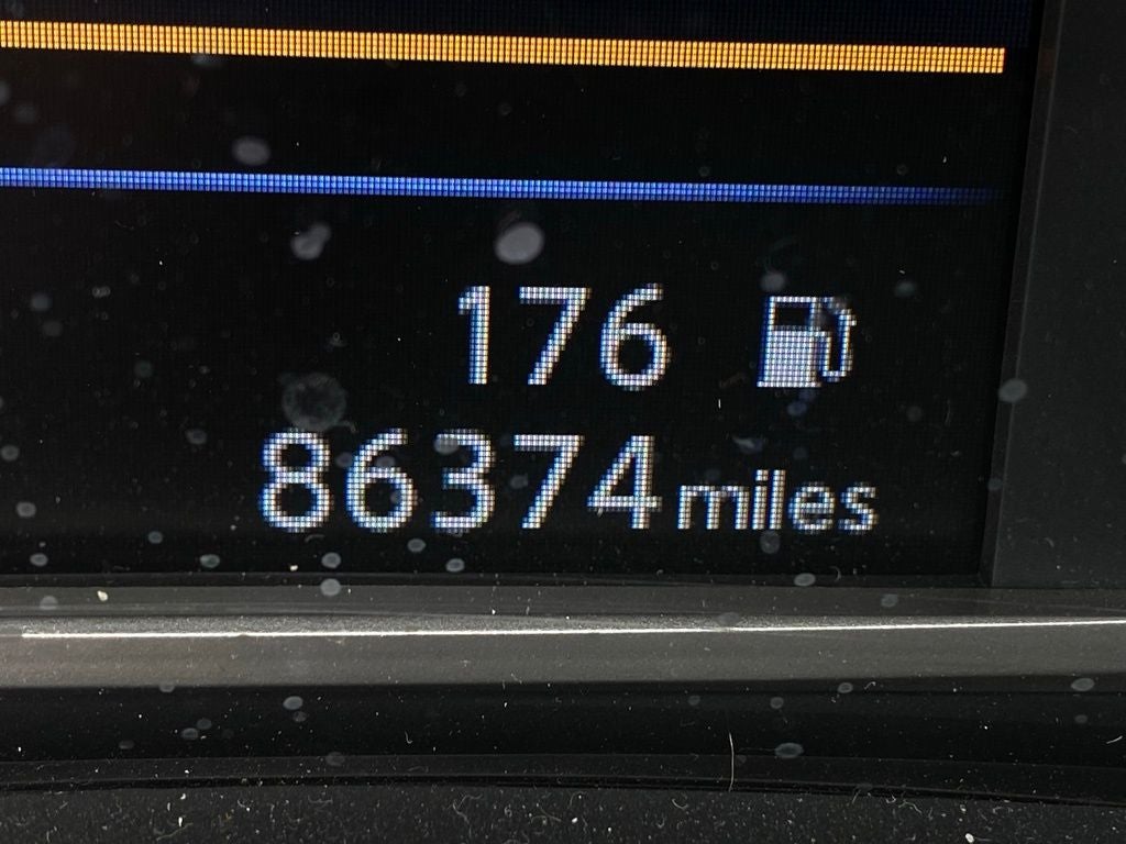 2019 Nissan Sentra S CLEAN CARFAX