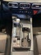 2026 Nissan Sentra SV ONE OWNER / CARPLAY
