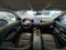 2026 Nissan Sentra SV ONE OWNER / CARPLAY