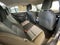 2026 Nissan Sentra SV ONE OWNER / CARPLAY
