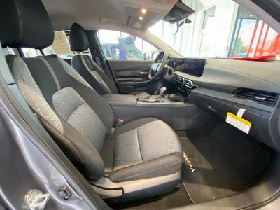2026 Nissan Sentra SV ONE OWNER / CARPLAY
