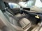 2026 Nissan Sentra SV ONE OWNER / CARPLAY