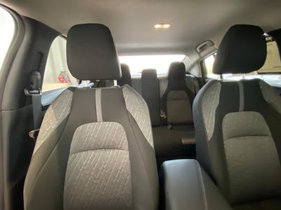 2026 Nissan Sentra SV ONE OWNER / CARPLAY