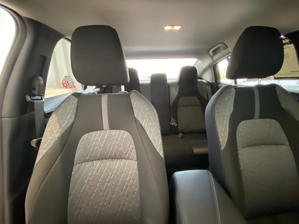 2026 Nissan Sentra SV ONE OWNER / CARPLAY