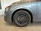 2026 Nissan Sentra SV ONE OWNER / CARPLAY