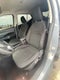 2021 Nissan Kicks SV BLIND SPOT / BACK UP CAM