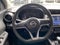 2021 Nissan Kicks SV BLIND SPOT / BACK UP CAM